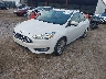 1FADP3J24JL****** Used and Repairable 2018 Ford Focus in Omaha