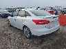 1FADP3J24JL****** Salvage and Repairable 2018 Ford Focus in Omaha
