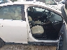 1FADP3J24JL****** Used and Repairable 2018 Ford Focus in Nebraska State