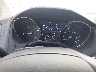 1FADP3J24JL****** Salvage 2018 Ford Focus in Omaha