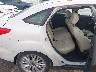 1FADP3J24JL****** Wrecked 2018 Ford Focus in Omaha