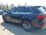 WA1LAAF76HD****** Reparables 2017 Audi Q7 en Estado de Washington