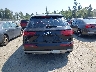 WA1LAAF76HD****** Destrozados 2017 Audi Q7