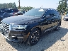 WA1LAAF76HD****** Usados y Reparables 2017 Audi Q7 en Seattle