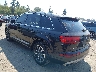 WA1LAAF76HD****** Salvamento y Reparables 2017 Audi Q7 en Seattle