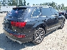 WA1LAAF76HD****** Salvamento y Destrozados 2017 Audi Q7 en Estado de Washington