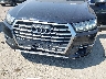 WA1LAAF76HD****** Salvamento y Reparables 2017 Audi Q7 en Estado de Washington