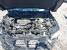 1GKKNXLS2HZ****** Repairable 2017 GMC Acadia in Southern New Jersey