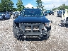 1GKKNXLS2HZ****** Used 2017 GMC Acadia in New Jersey State