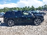 1GKKNXLS2HZ****** Repairable 2017 GMC Acadia in New Jersey State