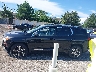 1GKKNXLS2HZ****** Salvage 2017 GMC Acadia