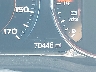 1GKKNXLS2HZ****** Wrecked 2017 GMC Acadia