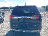 1GKKNXLS2HZ****** Used 2017 GMC Acadia