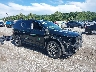1GKKNXLS2HZ****** Salvage and Wrecked 2017 GMC Acadia in Southern New Jersey