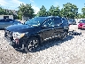 1GKKNXLS2HZ****** Used and Repairable 2017 GMC Acadia in Southern New Jersey