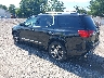 1GKKNXLS2HZ****** Salvage and Repairable 2017 GMC Acadia in Southern New Jersey