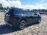 1GKKNXLS2HZ****** Salvage and Wrecked 2017 GMC Acadia in New Jersey State