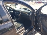 1GKKNXLS2HZ****** Used and Repairable 2017 GMC Acadia in New Jersey State