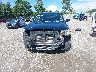 1GKKNXLS2HZ****** Salvage and Repairable 2017 GMC Acadia in New Jersey State
