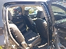 1GKKNXLS2HZ****** Wrecked 2017 GMC Acadia in Southern New Jersey