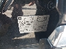 1GKKNXLS2HZ****** Used 2017 GMC Acadia in Southern New Jersey