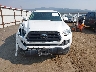 5TFAZ5CN2MX****** Destrozados 2021 Toyota Tacoma en Estado de Washington
