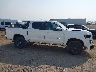 5TFAZ5CN2MX****** Usados 2021 Toyota Tacoma en Estado de Washington
