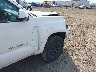 5TFAZ5CN2MX****** Salvamento y Destrozados 2021 Toyota Tacoma en Spokane