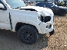 5TFAZ5CN2MX****** Usados y Reparables 2021 Toyota Tacoma en Spokane