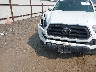 5TFAZ5CN2MX****** Salvamento y Reparables 2021 Toyota Tacoma en Spokane