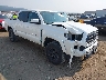 5TFAZ5CN2MX****** Salvamento y Destrozados 2021 Toyota Tacoma en Spokane