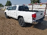 5TFAZ5CN2MX****** Salvamento y Reparables 2021 Toyota Tacoma en Spokane
