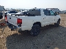5TFAZ5CN2MX****** Salvamento y Destrozados 2021 Toyota Tacoma en Estado de Washington
