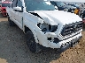 5TFAZ5CN2MX****** Salvamento y Reparables 2021 Toyota Tacoma en Estado de Washington