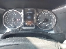 5TFAZ5CN2MX****** Salvamento 2021 Toyota Tacoma en Spokane