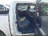 5TFAZ5CN2MX****** Destrozados 2021 Toyota Tacoma en Spokane