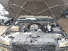 2GCEC19TX31****** Repairable 2003 Chevrolet Silverado 1500 in Phoenix