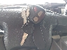 2GCEC19TX31****** Salvage 2003 Chevrolet Silverado 1500 in Arizona State