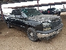 2GCEC19TX31****** Salvage and Wrecked 2003 Chevrolet Silverado 1500 in Phoenix