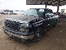 2GCEC19TX31****** Used and Repairable 2003 Chevrolet Silverado 1500 in Phoenix