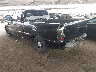 2GCEC19TX31****** Salvage and Repairable 2003 Chevrolet Silverado 1500 in Phoenix