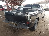 2GCEC19TX31****** Salvage and Wrecked 2003 Chevrolet Silverado 1500 in Arizona State