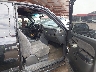 2GCEC19TX31****** Used and Repairable 2003 Chevrolet Silverado 1500 in Arizona State