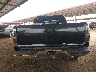 2GCEC19TX31****** Salvage and Repairable 2003 Chevrolet Silverado 1500 in Arizona State
