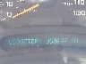 2GCEC19TX31****** Salvage 2003 Chevrolet Silverado 1500 in Phoenix