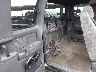 2GCEC19TX31****** Wrecked 2003 Chevrolet Silverado 1500 in Phoenix