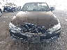 WBA8E9C57GK****** Destrozados 2016 BMW 3 Series en Estado de California