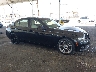 WBA8E9C57GK****** Usados 2016 BMW 3 Series en Estado de California