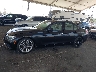 WBA8E9C57GK****** Reparables 2016 BMW 3 Series en Estado de California