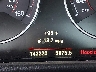 WBA8E9C57GK****** Salvamento 2016 BMW 3 Series
